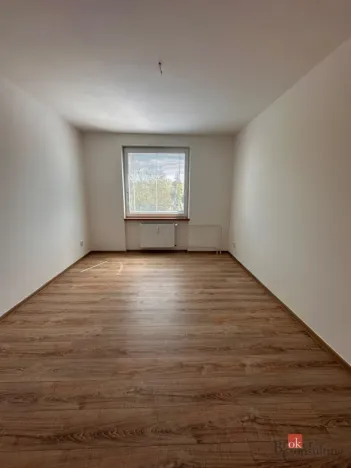 Pronájem bytu 3+1, Razová, 72 m2
