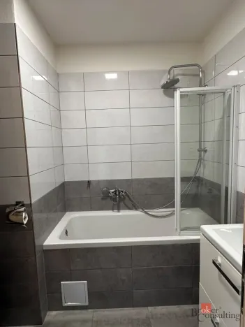 Pronájem bytu 3+1, Razová, 72 m2