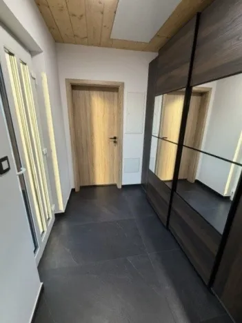 Pronájem - jiné, Trubín, Slunečná, 44 m2