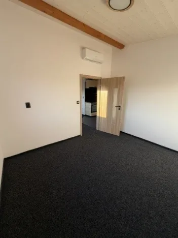 Pronájem - jiné, Trubín, Slunečná, 44 m2