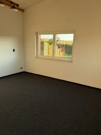 Pronájem - jiné, Trubín, Slunečná, 44 m2