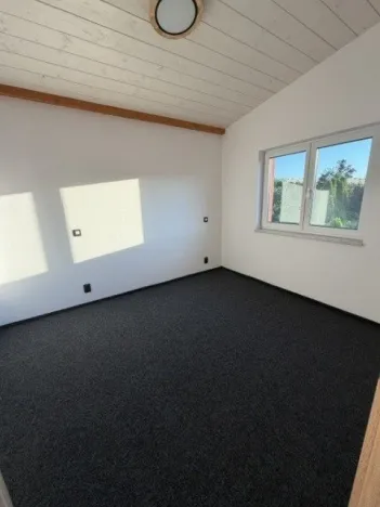 Pronájem - jiné, Trubín, Slunečná, 44 m2