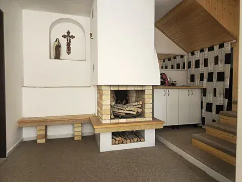 Prodej vícegeneračního domu, Havířov, 232 m2