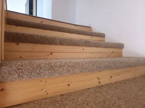 Prodej vícegeneračního domu, Havířov, 232 m2