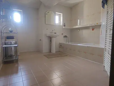 Prodej vícegeneračního domu, Havířov, 232 m2