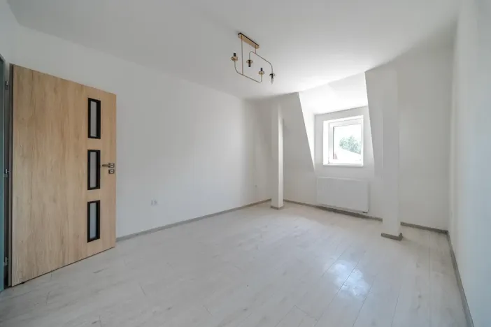 Prodej činžovního domu, Ostrava - Zábřeh, Svatoplukova, 263 m2
