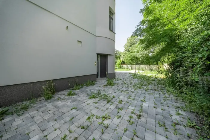 Prodej činžovního domu, Ostrava - Zábřeh, Svatoplukova, 263 m2