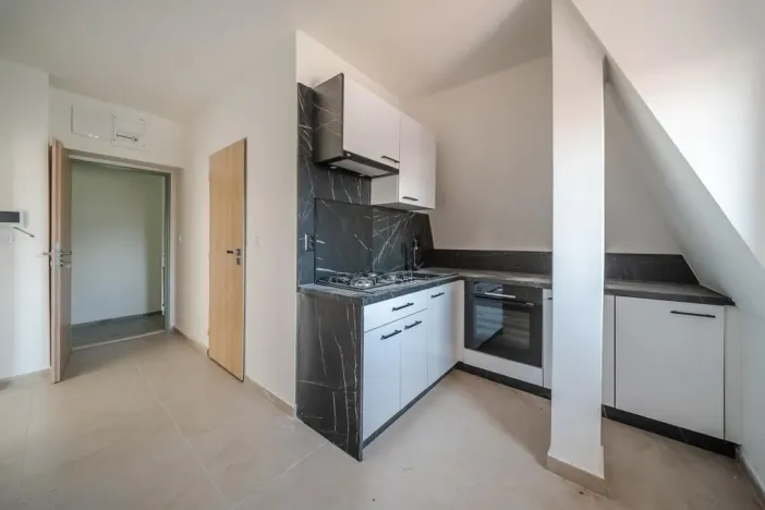 Prodej činžovního domu, Ostrava - Zábřeh, Svatoplukova, 263 m2