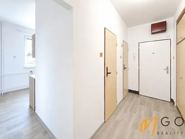 Prodej bytu 3+1, Králíky, V Bytovkách, 65 m2