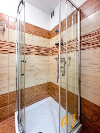 Prodej bytu 3+1, Králíky, V Bytovkách, 65 m2