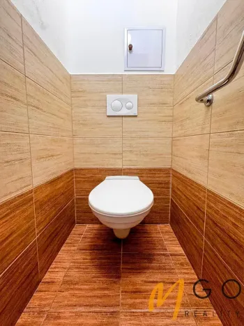 Prodej bytu 3+1, Králíky, V Bytovkách, 65 m2
