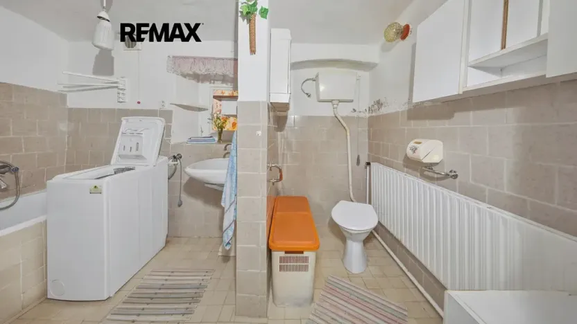 Prodej chalupy, Volfartice, 180 m2