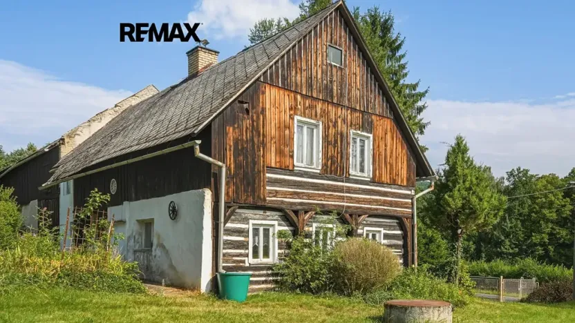 Prodej pozemku pro bydlení, Volfartice, 4047 m2