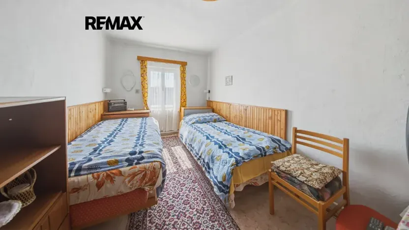 Prodej pozemku pro bydlení, Volfartice, 4047 m2
