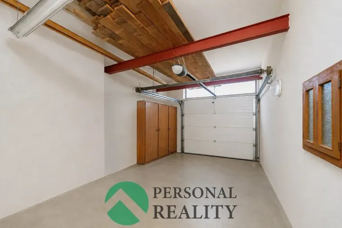 Prodej rodinného domu, Přelouč, Stantejského, 100 m2