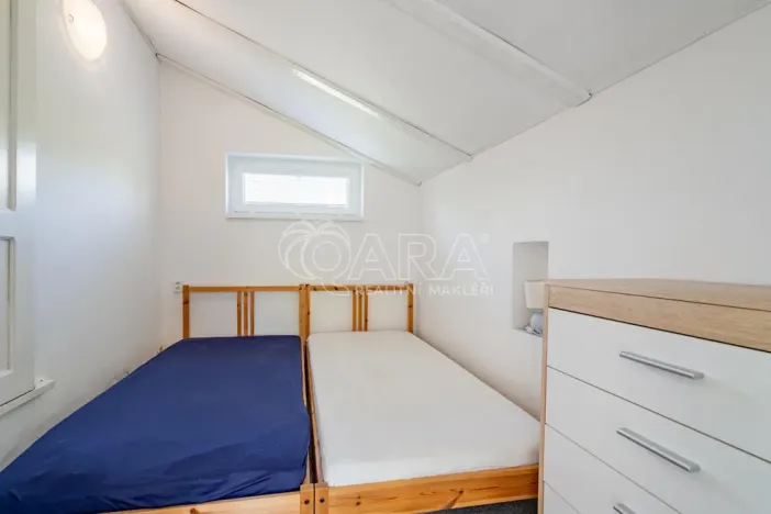 Prodej chaty, Nový Jáchymov, Kunova, 37 m2