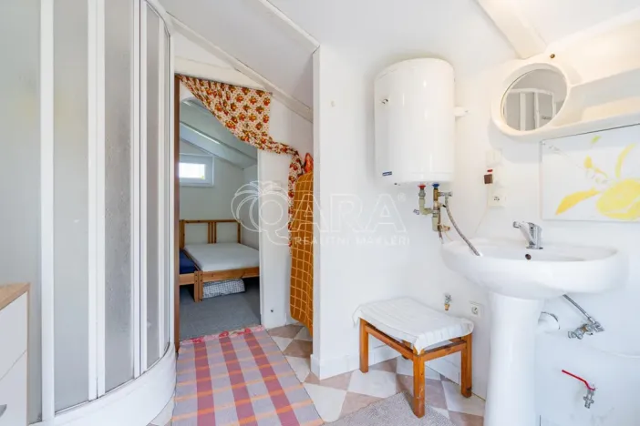 Prodej chaty, Nový Jáchymov, Kunova, 37 m2