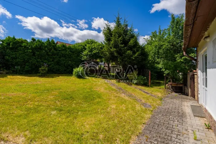 Prodej chaty, Nový Jáchymov, Kunova, 37 m2