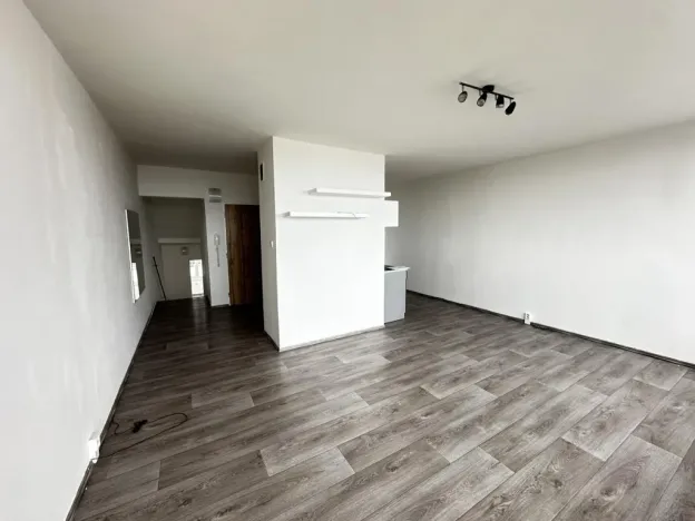 Pronájem bytu 3+1, Chomutov, Kundratická, 71 m2