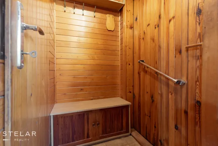 Pronájem chaty, Ostrava, 16 m2