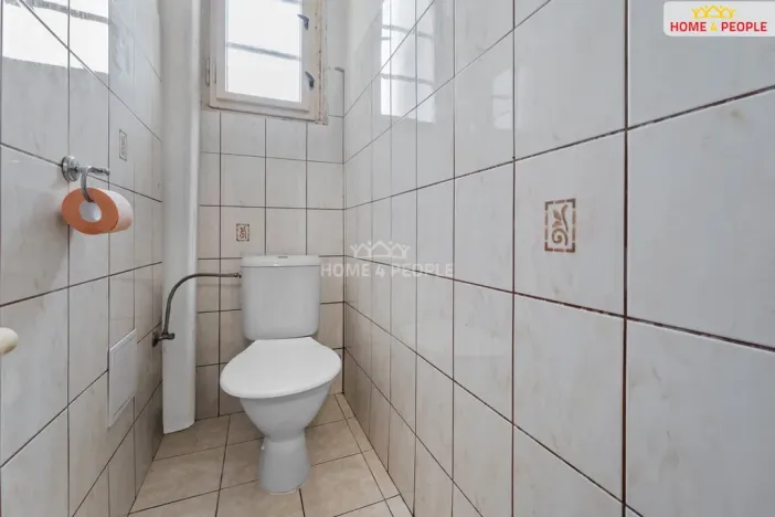 Prodej bytu 3+1, Říčany, Olivova, 92 m2