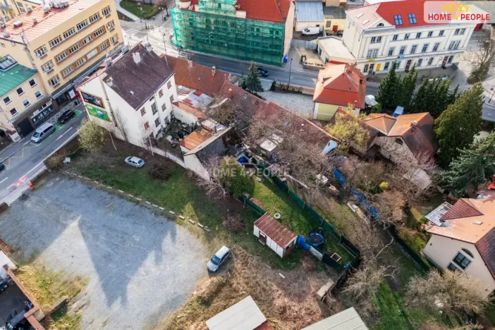Prodej bytu 3+1, Říčany, Olivova, 92 m2
