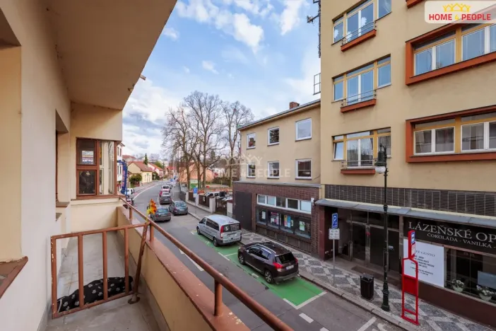 Prodej bytu 3+1, Říčany, Olivova, 92 m2