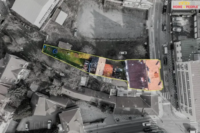 Prodej bytu 3+1, Říčany, Olivova, 92 m2