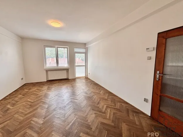 Pronájem bytu 3+1, Hlubočky, Boční, 77 m2