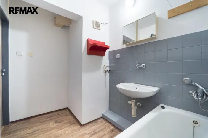 Prodej bytu 2+kk, Příbram - Příbram VIII, Čechovská, 44 m2