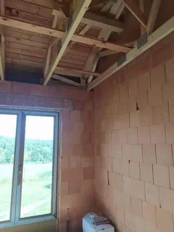 Prodej rodinného domu, Česká Kubice, 63 m2