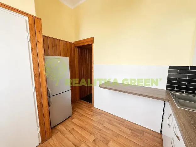 Prodej bytu 3+1, Zlín, třída Tomáše Bati, 76 m2