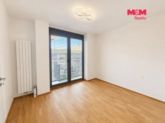Pronájem bytu 2+kk, Ostrava, Velká, 58 m2