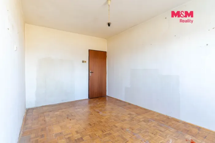 Prodej rodinného domu, Prostějov - Vrahovice, Jano Köhlera, 240 m2