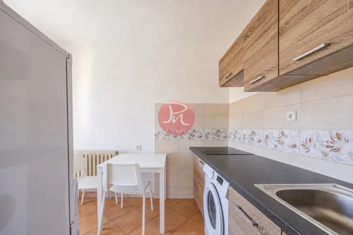 Prodej bytu 2+1, Bohumín - Nový Bohumín, Čáslavská, 42 m2