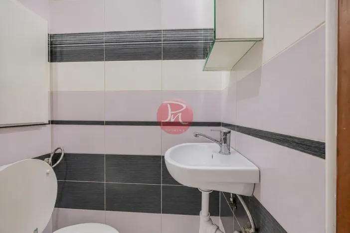 Prodej bytu 2+1, Bohumín - Nový Bohumín, Čáslavská, 42 m2
