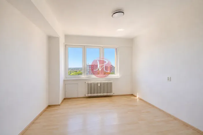 Prodej bytu 2+1, Bohumín - Nový Bohumín, Čáslavská, 42 m2