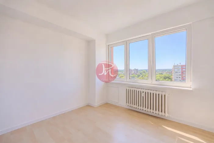 Prodej bytu 2+1, Bohumín - Nový Bohumín, Čáslavská, 42 m2