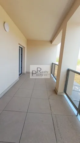 Prodej bytu 2+kk, Hevlín, 73 m2