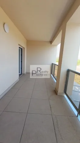 Prodej bytu 2+kk, Hevlín, 73 m2