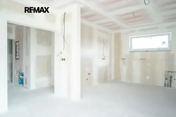 Prodej bytu 3+kk, Hradec Králové, 96 m2