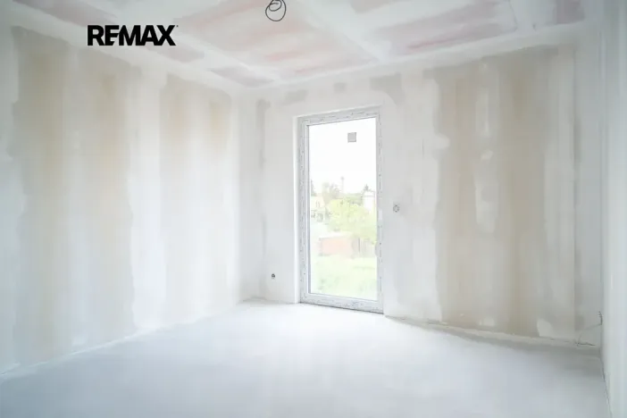Prodej bytu 3+kk, Hradec Králové, 96 m2