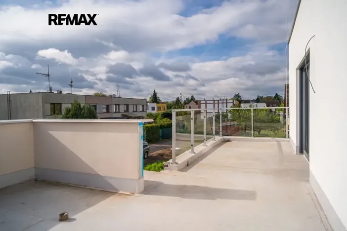 Prodej bytu 3+kk, Hradec Králové, 96 m2