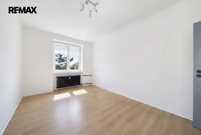 Prodej bytu 2+kk, Sokolov, Hornická, 51 m2