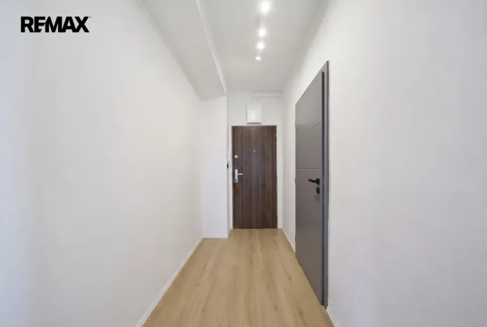 Prodej bytu 2+kk, Sokolov, Hornická, 51 m2