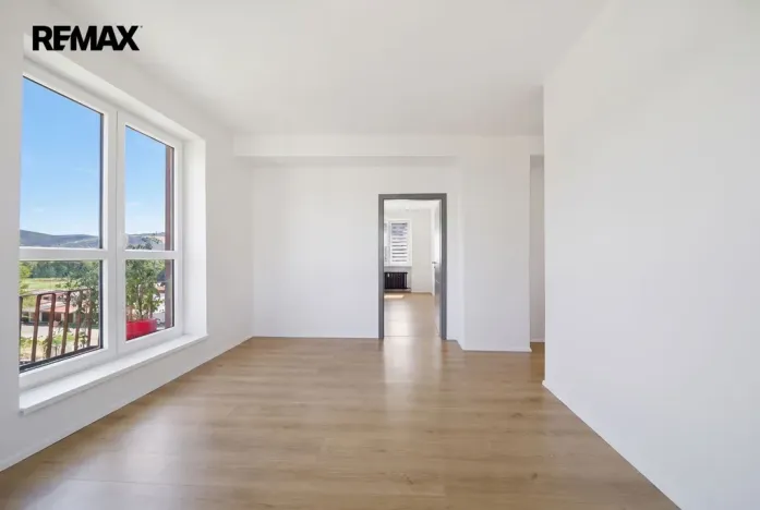 Prodej bytu 2+kk, Sokolov, Hornická, 51 m2