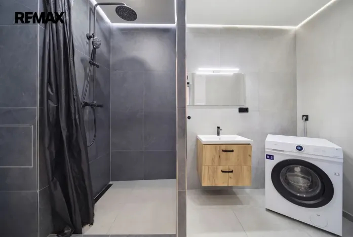 Prodej bytu 2+kk, Sokolov, Hornická, 51 m2