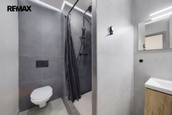 Prodej bytu 2+kk, Sokolov, Hornická, 51 m2