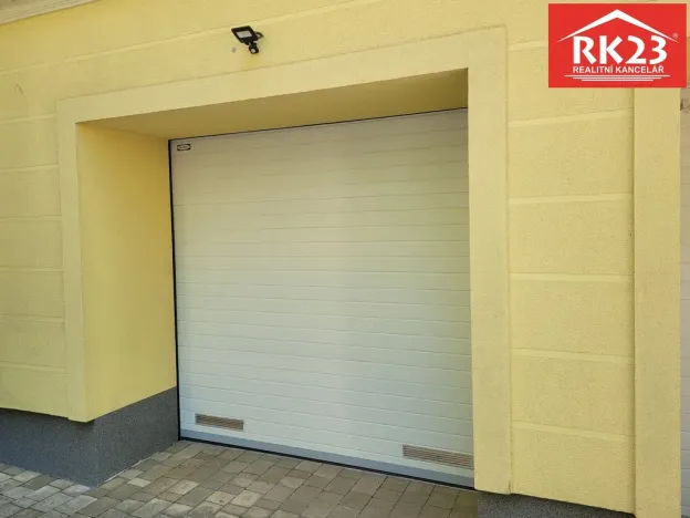 Prodej bytu 3+kk, Mariánské Lázně, Lesní, 89 m2