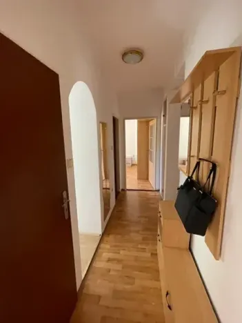 Prodej bytu 2+1, Ústí nad Labem, Kosmonautů, 52 m2